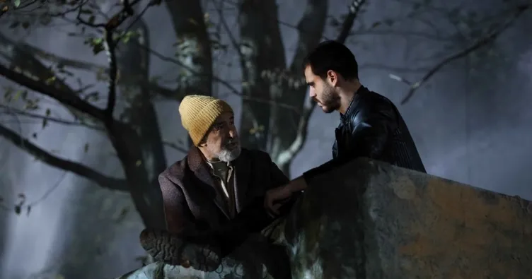 Yalnız Kurt’ta hedef Yıldırım Tim’i!