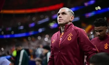 Torreira’ya şok saldırı