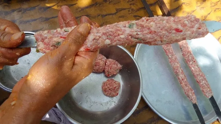 Gıda, Tarım ve Hayvancılık Bakanlığı'nın açıkladığı zehir saçan hileli ürünler listesi