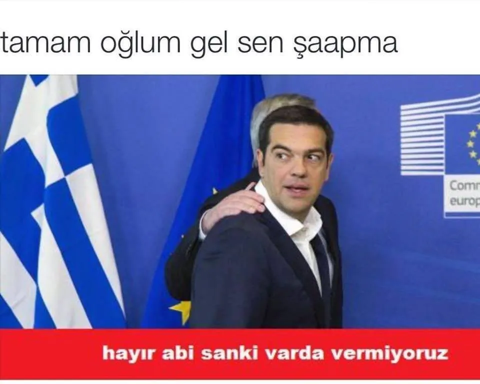 beyin yakan sosyal medya paylasimlari