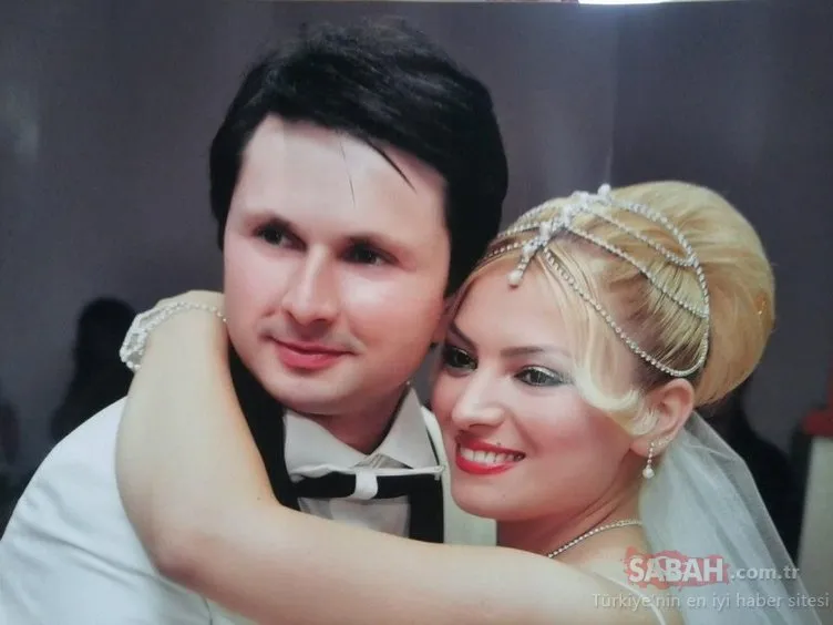 Son dakika: Ordu’da korkunç olay! Eşini ateşe verdi! Oturup yanmasını izledi