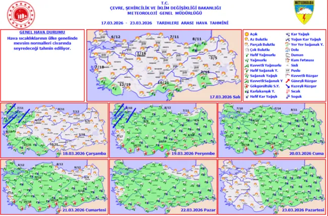 son-dakika-hava-durumu-uyarisi-saganak-ve-kar-kapida-meteoroloji-o-illere-isaret-etti-bayramda-hava-durumu-nas-1773728061364.png (1032×680)