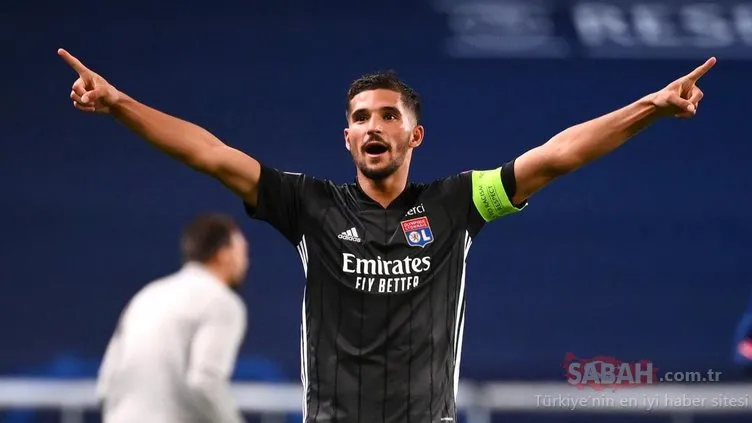 Lyon Bayern Münih maçı ne zaman, saat kaçta oynanacak? Lyon Bayern