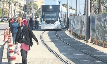 Can güvenliği hiçe sayılıyor