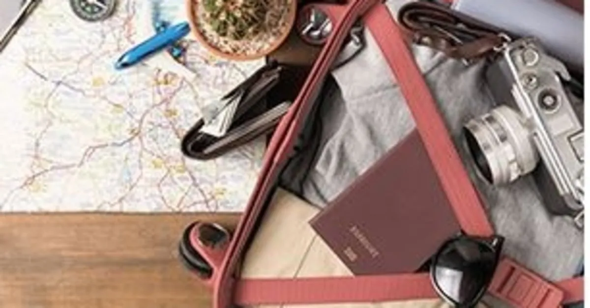 yurtdisi seyahat saglik sigortasina