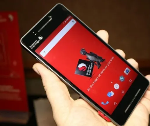 Nokia 8 sızıntısı ile iddialı bir model göründü