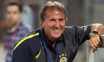 Son dakika Fenerbahçe haberi: Arthur Zico’dan Mourinho sözleri! Türkiye’de tarihe geçer