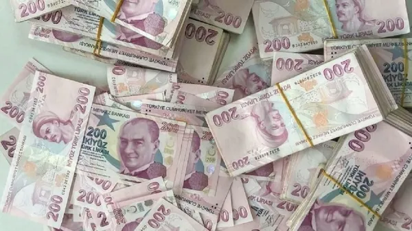 mecliste-gorusmeler-basliyor-kurtulmus-acikladi-2027-yili-butce-teklifi-belli-oldu-1793184103670.jpg