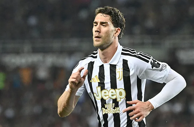 besiktas-dusan-vlahovic-icin-sinirlari-zorlayacak-1781938357273.jpg