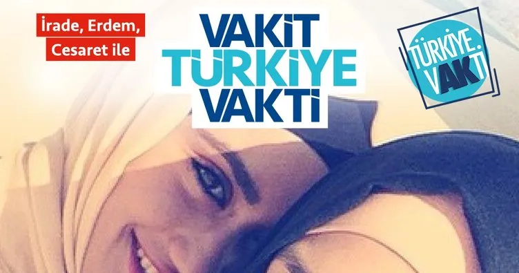 Türkiye’de bir ilk! AK Parti, Snapchat üzerinden kampanya gerçekleştirdi