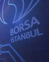 Borsa güne düşüşle başladı