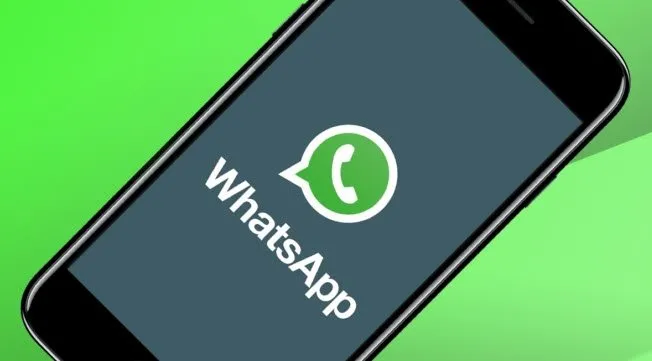WhatsApp’ın yeni özelliği belli oldu
