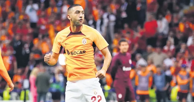 Başarı ‘sağ’lanamadı!