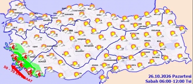 meteorolojiden-kritik-turuncu-kodlu-uyari-firtina-ve-saganak-yagis-tum-yurdu-esir-alacak-1792993937337.jpg (763×336)