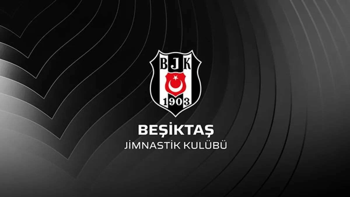 Beşiktaş’ta Divan Kurulu Toplantısı yarın! Beşiktaş’ta Divan Kurulu Toplantısı yarın!