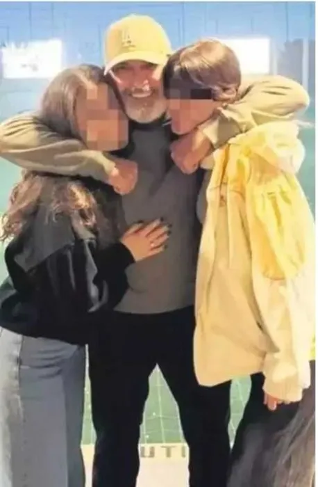 Aşkları mesafelere engel tanımıyor! Arzum Onan ve Orkan Özkan tatilde buluştu! İşte o romantik adres...