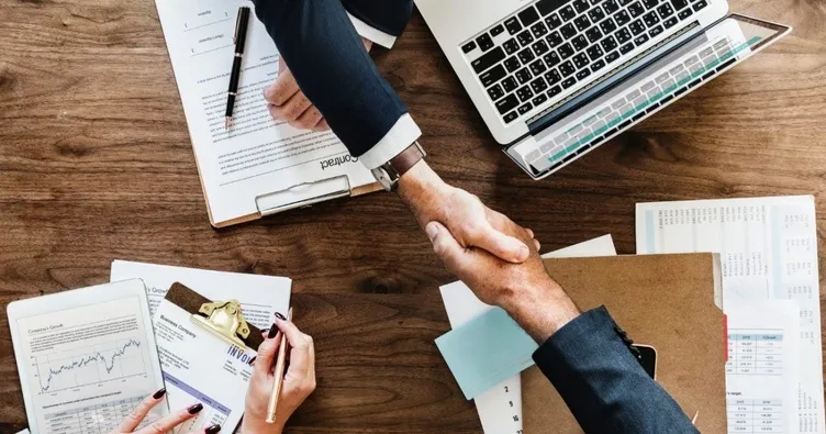 1 milyon gence iş ve kariyer imkânı