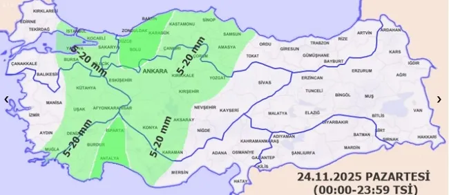 son-dakika-meteoroloji-uyardi-pastirma-sicaklari-bitiyor-kar-geliyor-6-il-icin-kritik-alarm-1763878100510.jpg (746×324)