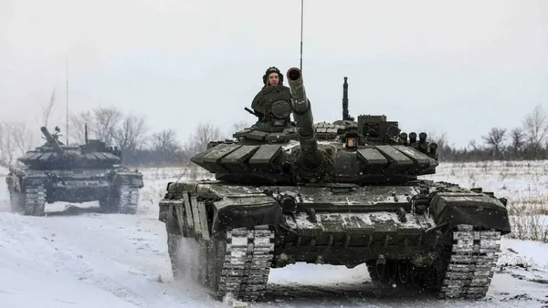 son-dakika-putin-donetsk-ve-luhanski-tanidi-avrupadan-pes-pese-tepkiler-dunya-duzenini-tamamen-degistirecek-1645476421860.jpg Son dakika: Putin, Donetsk ve Luhansk'ı tanıdı! Avrupa'dan peş peşe tepkiler: Dünya düzenini tamamen değiştirecek