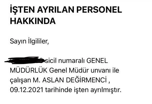 son-dakika-haberi-ibbnin-istac-genel-muduru-firarda-cikti-1639203783060.jpg Son dakika haberi | İBB'nin İSTAÇ Genel Müdürü firarda çıktı
