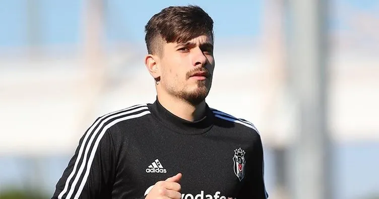 Dorukhan Dürüstlük güzeldir Son Dakika Spor Haberleri
