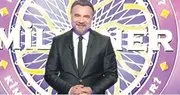 5 milyon için kıyasıya mücadele