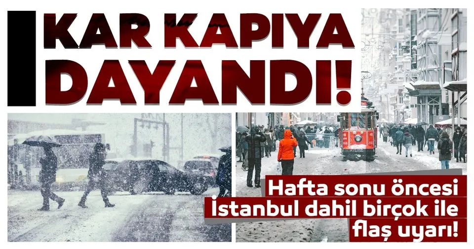 en hizli luleburgaz 10 gunluk hava durumu