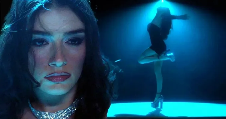 İNCİ TANELERİ YENİ SEZON TARİHİ: Kanal D ile İnci...