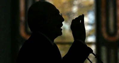 Kılıçdaroğlu ABD’de kiminle ve nerede görüştü? İşte kayıp 8 saatin sırrı; İki kısa mola ve sonrası...