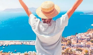 Rezervasyon akışı normale dönüyor