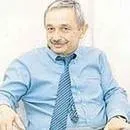 Hiram Abas öldürüldü.