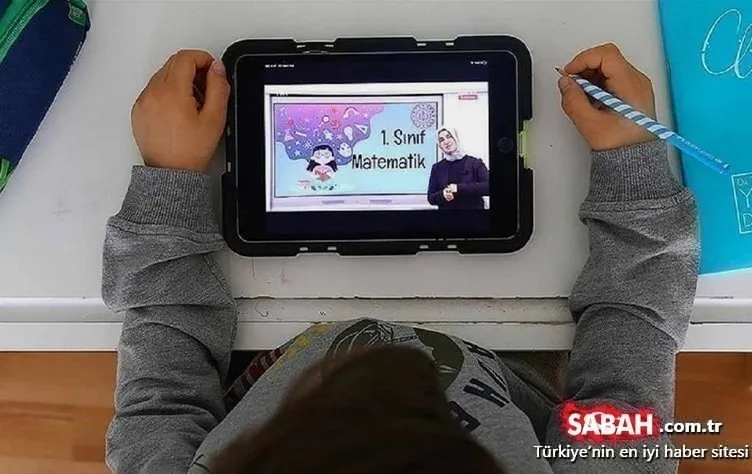 A101 Bim Sok Ucuz Tablet Kampanyasi Ve Fiyatlari Bim A101 Ve Sok Marketlerde Tablet Fiyati Ne