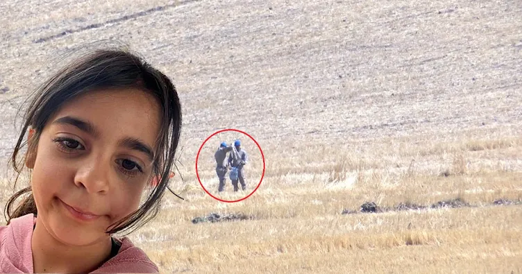 SON DAKİKA! Narin Güran cinayetinde 4 sanığa verilen cezanın gerekçeli kararı yazıldı