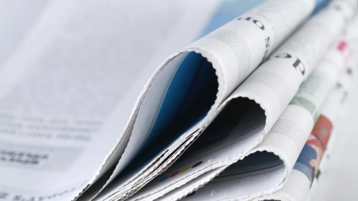 ANKARA VERKAUFSSTELLE DER FRIEDENSGERICHTE – Resmi İlan Haberleri ANKARA VERKAUFSSTELLE DER FRIEDENSGERICHTE – Resmi İlan Haberleri