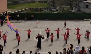 Sözcü'nün yalan haberi elinde patladı! #van