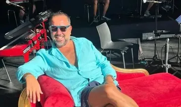 ‘En güzel spor sabah yapılır’