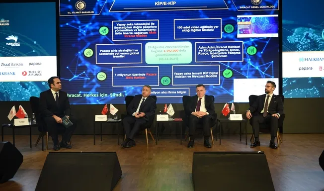 ihracatcinin-2025-gundemi-yesil-mutabakata-uyum-1730988639552.jpg