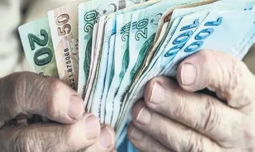 SON DAKİKA | Doğumdan ölüme devletin eli vatandaşın üzerinde