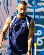 Başakşehir, Inter Turku maçına hazır!