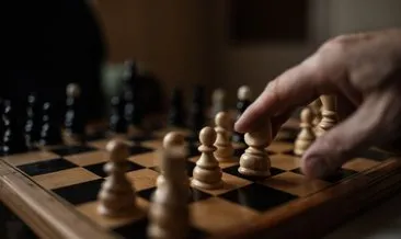 Satranç Nasıl Oynanır? Satranç Oyun Kuralları, Taş Dizimi ve Oynanışı