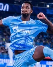 Jhon Duran, Galatasaray’ı bekliyor!