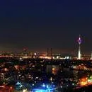 Azerbaycan Eurovision’da birinci oldu