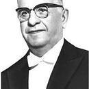 İsteği kamuoyuna duyuruldu