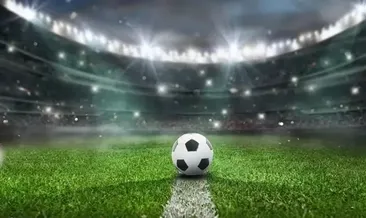 GÜNÜN MAÇLARI 9 EYLÜL 2025: Bugün hangi maçlar var, kimler karşı karşıya gelecek? İşte günün programı