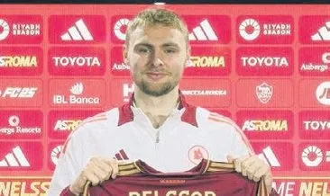 Kiralık tehlike!