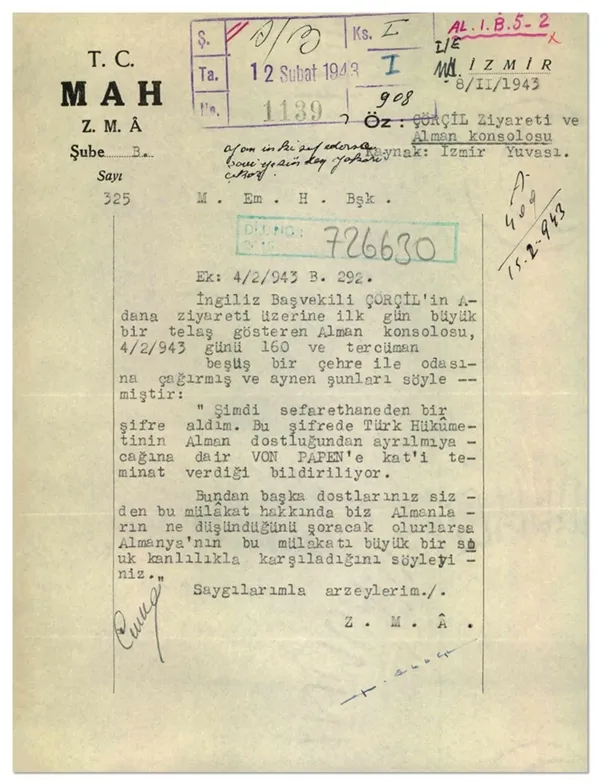 mitten-tarihi-istihbarat-belgesi-alman-konsolosunun-gozunden-inonu-churchill-gorusmesi-1790930725066.jpg