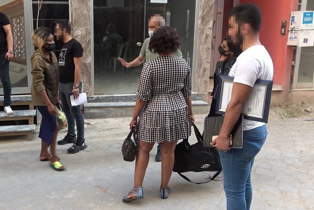 öyrenci sikiş ok ru milf