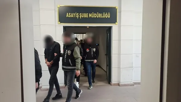 devremulk-vurgununda-7-tutuklama-220-kisiyi-dolandirmislar-1669794713687.jpg