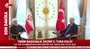 İran haber Ajansı'ndan Türkiye haberi | Video