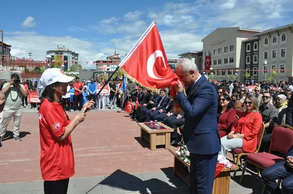 musta-19-mayis-ataturku-anma-genclik-ve-spor-bayrami-1779202866430.jpg